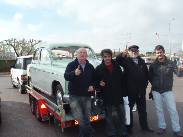 Seat1400B M-184622 IMG_0677.jpg